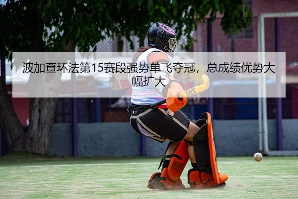 bo-jia-cha-huan-fa-di-sai-duan-qiang-shi-dan-fei-duo-guan-zong-cheng-ji-you-shi-da-fu-kuo-da-2-289.jpg